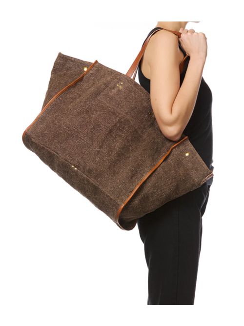 LEON L JEROME DREYFUSS | 47LEONLTOChocolat